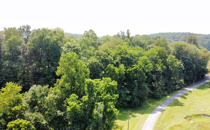 Pictures of Land property located at 0 Darl Road, Rockbridge, OH 43149 for sales - image #1