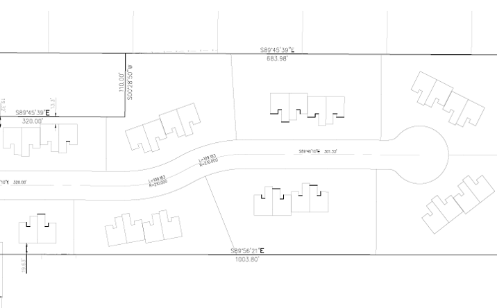 Pictures of Land property located at 2800 NW Rochester Rd, Topeka, KS 66617 for sales - image #1