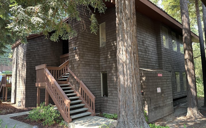 Pictures of Office property located at 10 Crow Canyon Ct, San Ramon, CA 94583 for sales - image #1