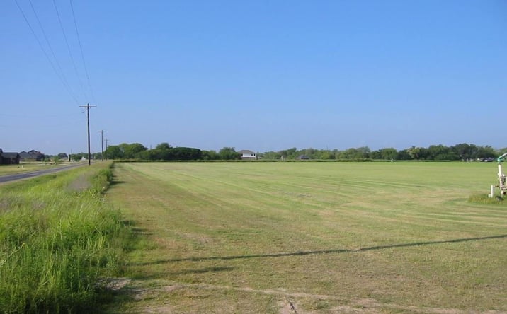 Pictures of Land, Multifamily property located at Expressway 83 Freeway, La Feria, TX 78559 for sales - image #1