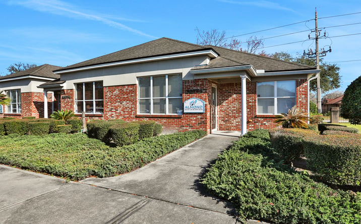Pictures of Office property located at 6277  E Dupont Station Ct, Jacksonville, FL 32217 for sales - image #1