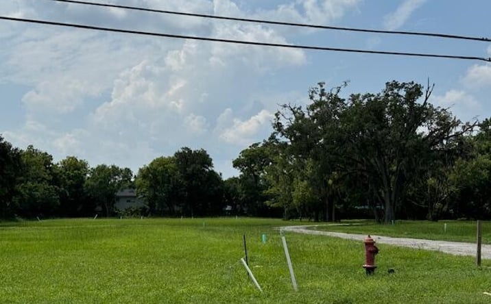 Pictures of Land, Multifamily property located at 475 3rd Street, Daytona Beach, FL 32117 for sales - image #1
