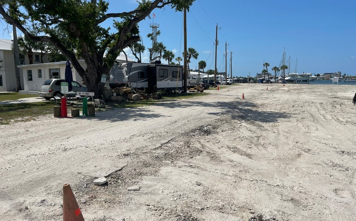 Pictures of Special Purpose property located at 1122 Main St, Fort Myers Beach, FL 33931, 1120 Main St, Fort Myers Beach, FL 33931, 1138 Main St, Fort Myers Beach, FL 33931, 1130 Main St, Fort Myers Beach, FL 33931 for sales - image #1
