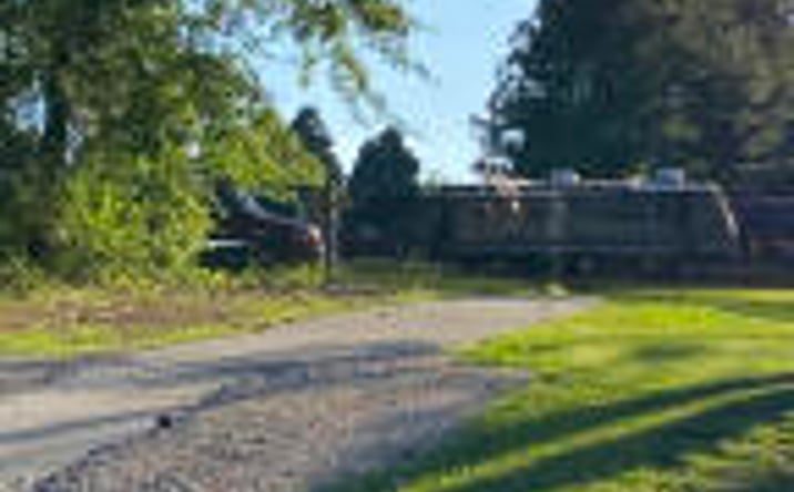 Pictures of Mixed Use property located at Lot 99 Summer Lakes Drive, Aiken, SC 29805 for sales - image #1
