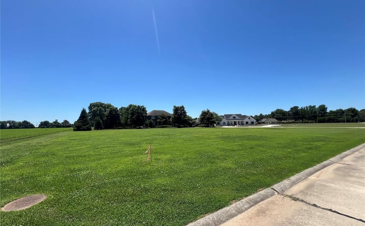 Pictures of Land property located at 0 Juniper Cove, Kennett, MO 63857 for sales - image #1