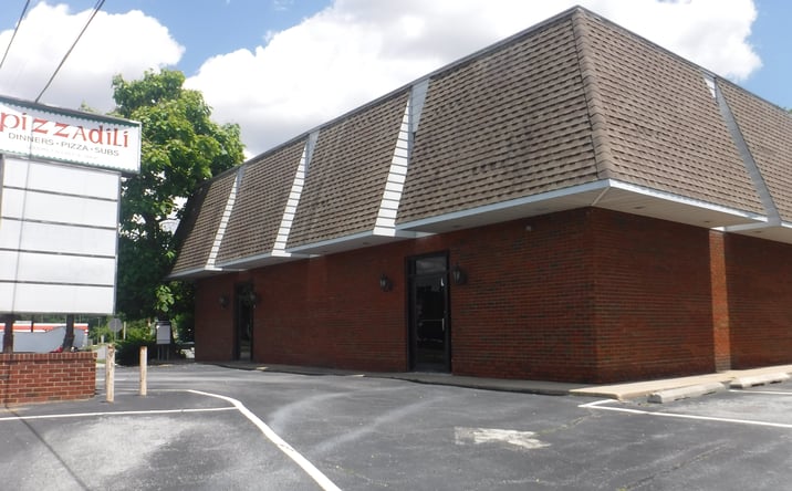 Pictures of Mixed Use, Office, Retail property located at 2089 S Dupont Hwy, Dover, DE 19901 for sales - image #1