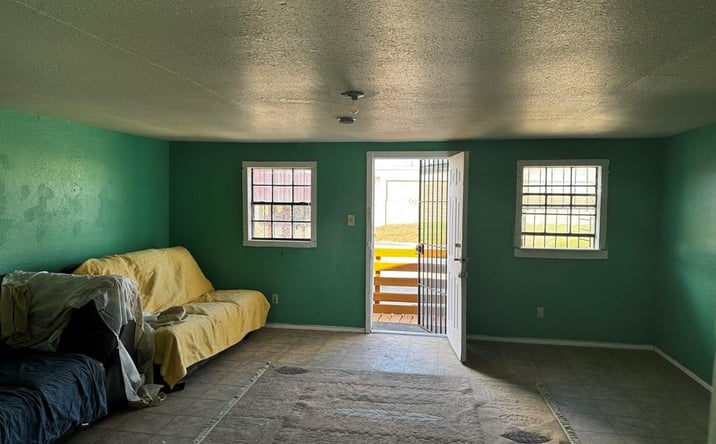 Pictures of Special Purpose property located at 690 MCCULLOUGH ST, SAN BENITO, TX 78586 for sales - image #1