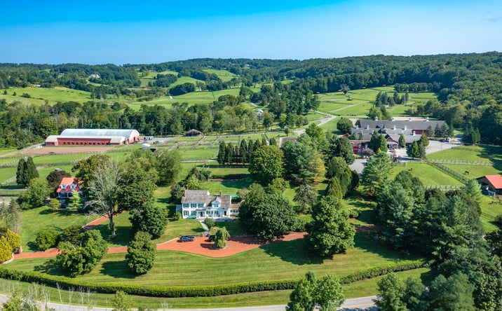 Pictures of Special Purpose property located at 15 Kirby Hill Rd, Pawling, NY 12564 for sales - image #1