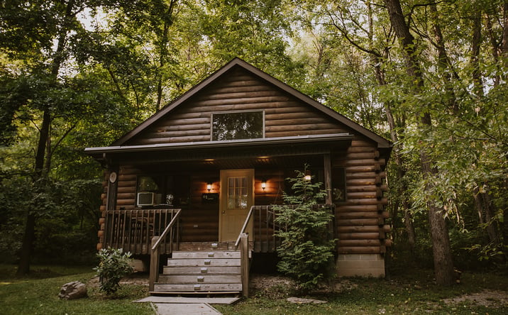 image of property at 1172 RIVER RD Saxton PA 16678-7516