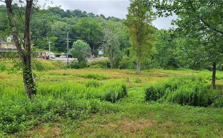 Pictures of Special Purpose property located at 0 National Pike-route 40, Farmington, PA 15437 for sales - image #1