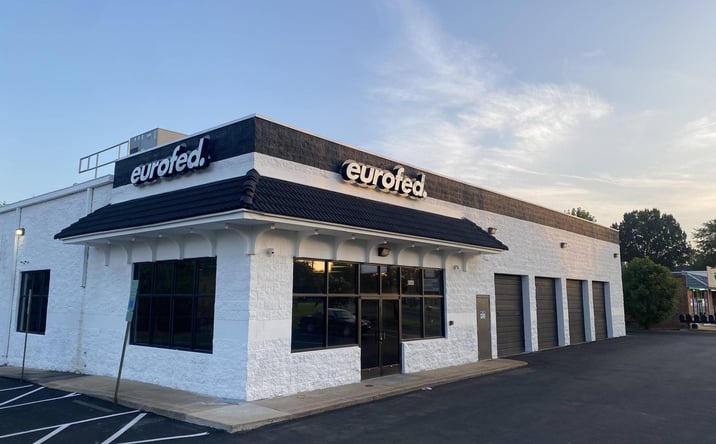 Pictures of Retail property located at 8940 S Tryon St, Charlotte, NC 28273 for sales - image #1