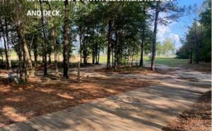 Pictures of Land property located at 395 Equestrian Way, Aiken, SC 29805 for sales - image #1
