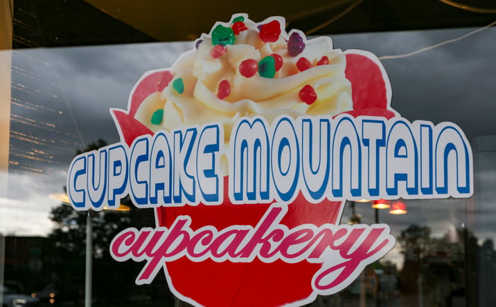 Pictures of Business for Sale property located at 218 N 7th Ave, Bozeman, MT 59715, 220 N 7th Ave, Bozeman, MT 59715 for sales - image #1