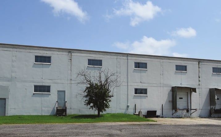 Pictures of Industrial property located at 720 14th St N, Fargo, ND 58102 for sales - image #1