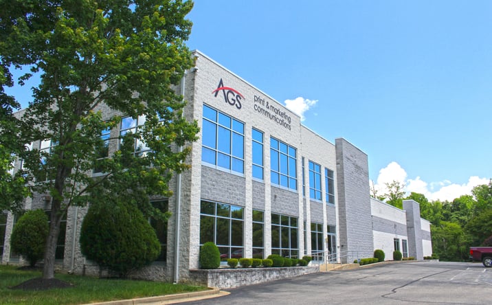 Pictures of Industrial property located at 4590 Graphics Dr, White Plains, MD 20695 for sales - image #1