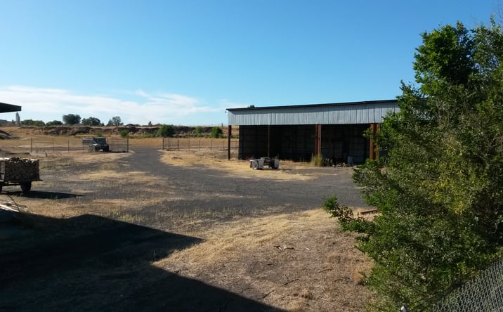 image of property at 606 NW LAMONTA RD Prineville OR 97754