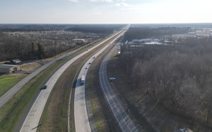 Pictures of Land, Business for Sale property located at 000 Quality Drive, Searcy, USA 72143 for sales - image #1