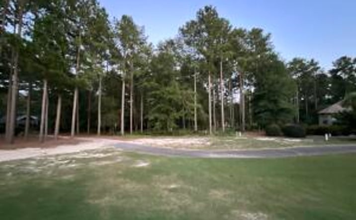 Pictures of Land property located at 3382 Glenview Drive, Aiken, SC 29803 for sales - image #1