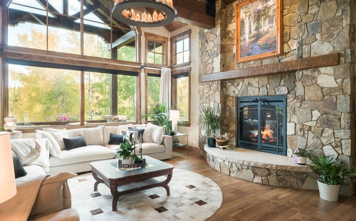 Pictures of Hospitality, Special Purpose property located at 330 High Park Ct, Silverthorne, CO 80498 for sales - image #1