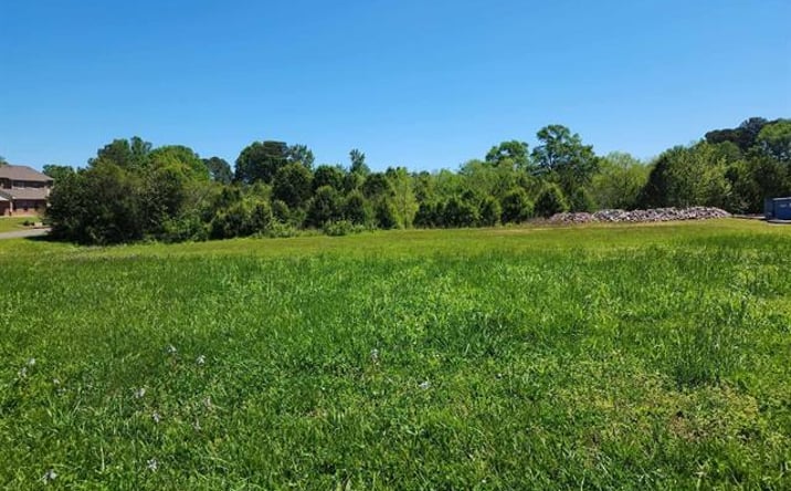 Pictures of Land property located at 0 Lee Ave, Cullman, AL 35055 for sales - image #1