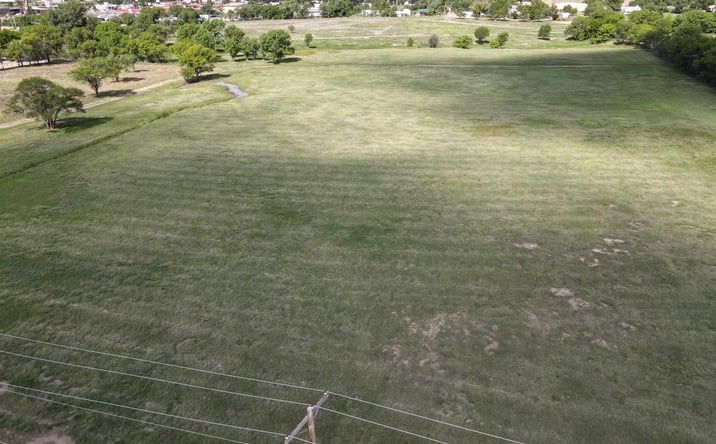 Pictures of Land property located at Cedar Street, Raton, NM 87740 for sales - image #1