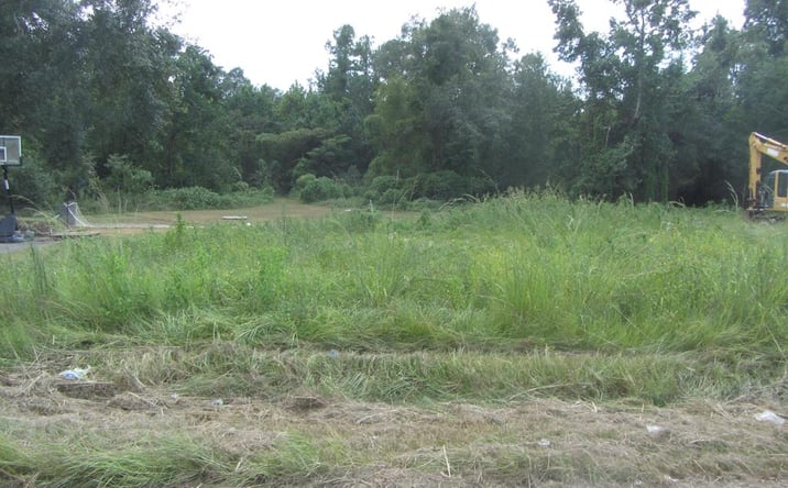Pictures of Land, Multifamily property located at 9999 Carroll Street, Picayune, MS 39466 for sales - image #1