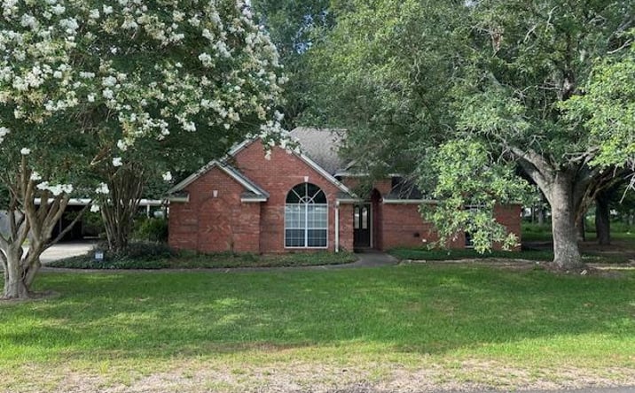 Pictures of Land, Office, Retail property located at 8617 Prine Ln, Magnolia, TX 77354 for sales - image #1