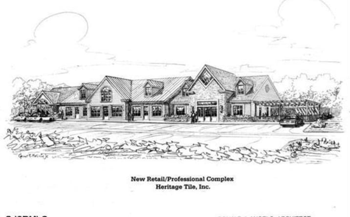 Pictures of Retail, Mixed Use, Land, Business for Sale property located at Pearl St, Newfield, NJ 08344 for sales - image #1