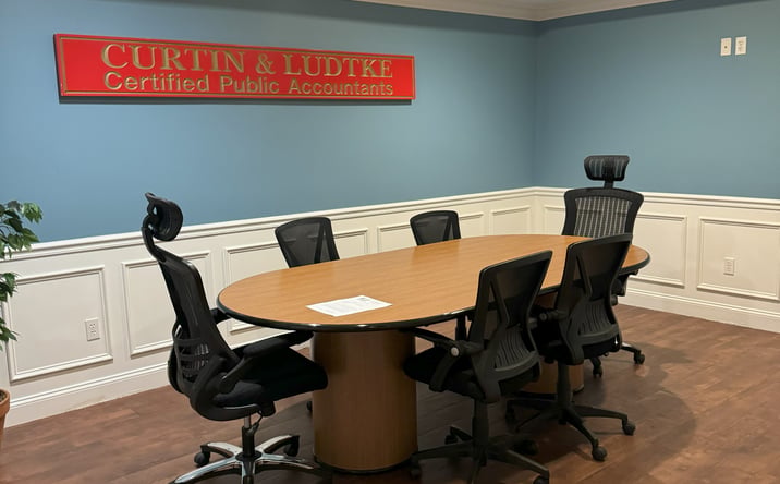 Pictures of Office property located at 10 Porter St, Stoughton, MA 02072 for sales - image #1