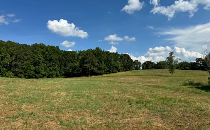 Pictures of Land property located at 8135 East Cherokee Drive, Canton, GA 30115 for sales - image #1