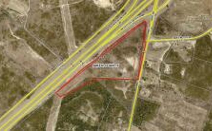 Pictures of Land, Hospitality, Retail property located at Wire Road, Aiken, SC 29805 for sales - image #1