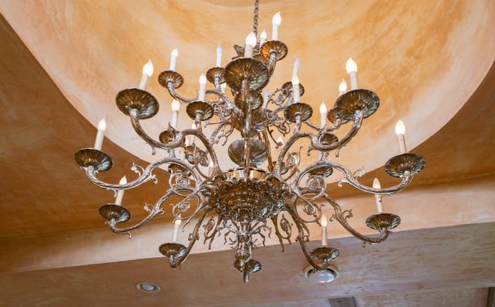 Pictures of Business for Sale property located at Confidential, Confidential, CA 12121 for sales - image #1