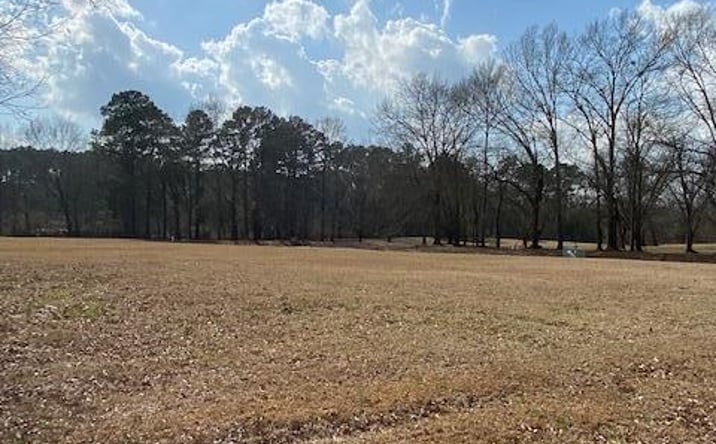 Pictures of Retail, Land property located at Ebenezer Boulevard, Madison, MS 39110 for sales - image #1
