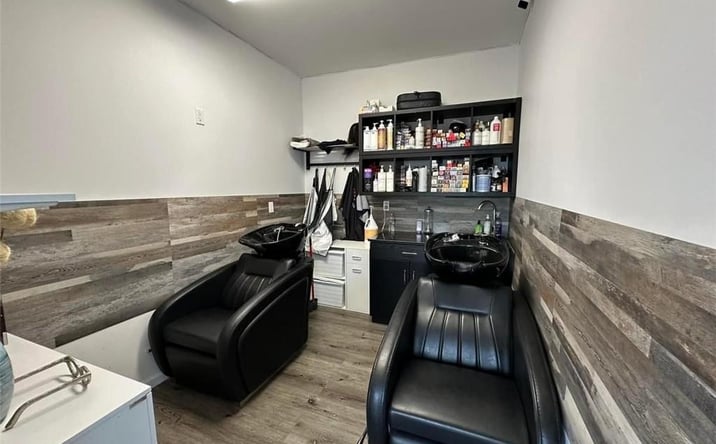 Pictures of Retail property located at 3063 Brighton 8th Street 4FL, Brooklyn, NY 11235 for sales - image #1