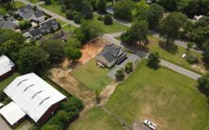 Pictures of Land property located at 0000 Williamsburg Street, Aiken, SC 29801 for sales - image #1