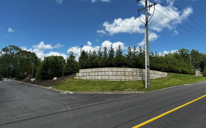 Pictures of Industrial, Land property located at 7 Commerce Drive, Oxford, CT 06478 for sales - image #1