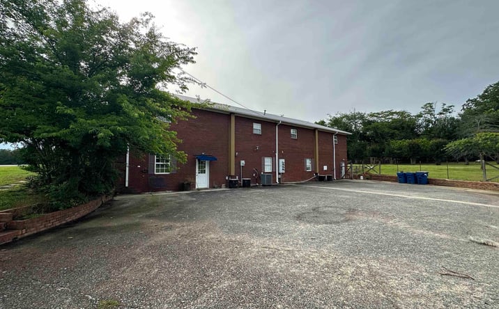 Pictures of Retail, Business for Sale property located at 521 S Main St, Arab, AL 35016 for sales - image #1