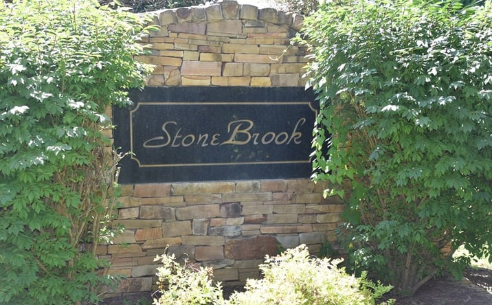 Pictures of Land property located at Lot 14, Brownsville, TN 38018 for sales - image #1