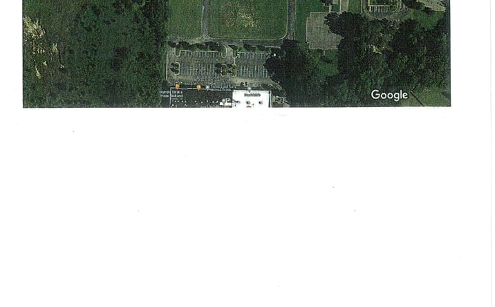 Pictures of Land property located at Hwy.64, Oakland, TN 38060 for sales - image #1