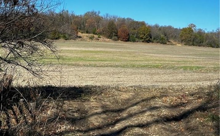 Pictures of Land property located at Michals Road, Leavenworth, KS 66048 for sales - image #1