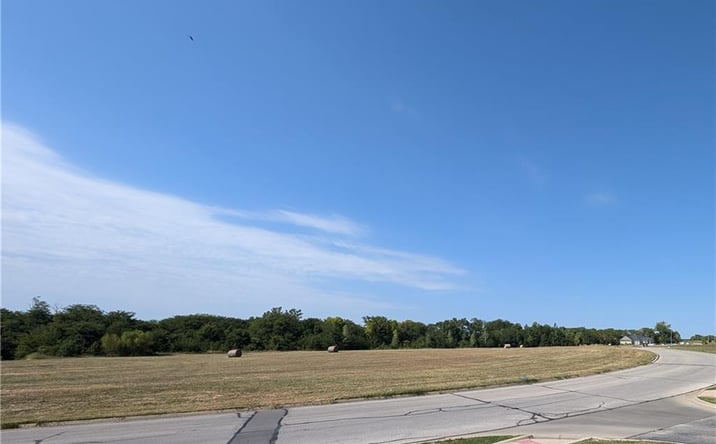 Pictures of Hospitality property located at Vintage Drive, Excelsior Springs, MO 64024 for sales - image #1