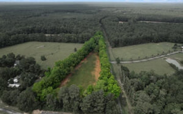 Pictures of Land property located at 000 Hoodtown Road, Moncks Corner, SC 29461 for sales - image #1