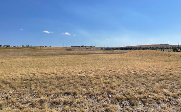 Pictures of Land property located at 3703 Alice Street, Helena, MT 59601 for sales - image #1