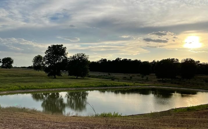 Pictures of Hospitality, Land property located at 2415 Sandra Ln, Webberville, TX 78653 for sales - image #1