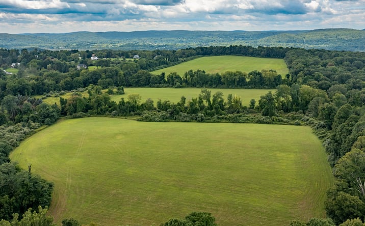 Pictures of Land property located at 245 Birch Hill Rd, Patterson, NY 12563 for sales - image #1