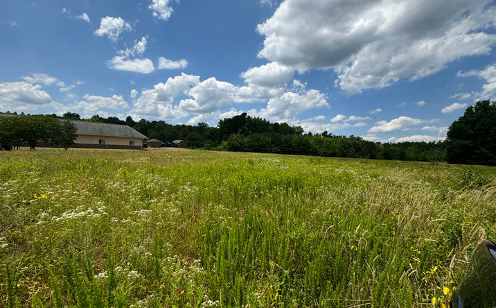 Pictures of Land property located at 00 VA-47, Chase City, VA 23924 for sales - image #1
