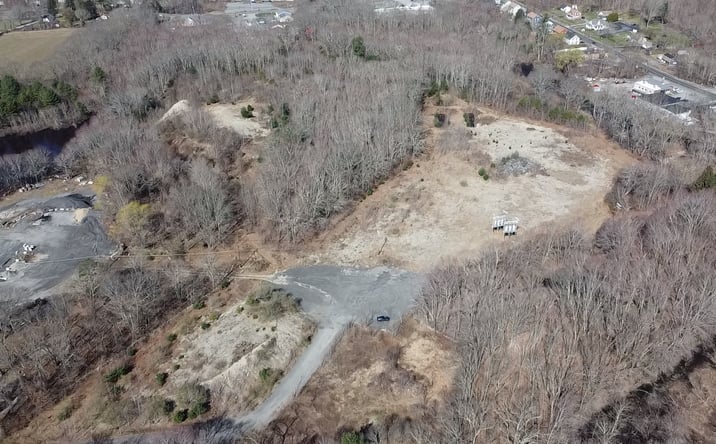 Pictures of Land property located at Unity Dr, Plainfield, CT 06354 for sales - image #1