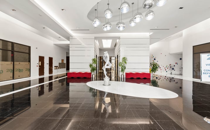 Pictures of Retail property located at 2020 Ponce de Leon Blvd,, Coral Gables, FL 33134 for sales - image #1