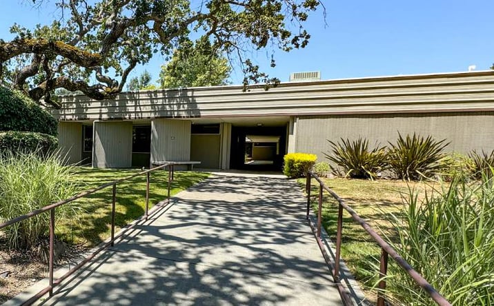 Pictures of Office property located at 1615 Hill Rd, Novato, CA 94947 for sales - image #1