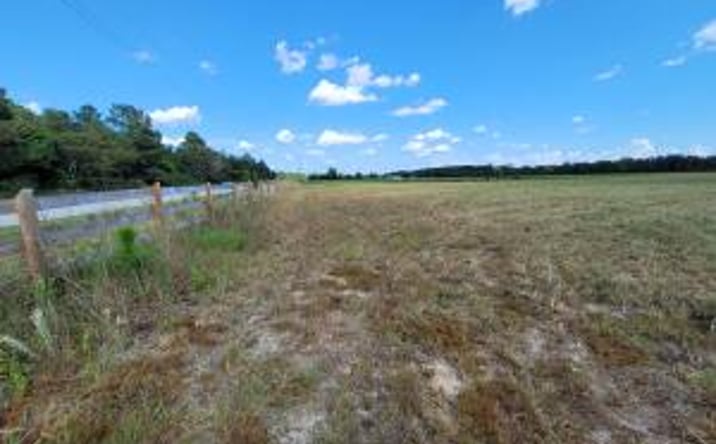 Pictures of Mixed Use property located at 00 Tinker Creek Road, Williston, SC 29853 for sales - image #1